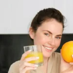 Guide to Vitamin C: Your Key to Optimal Health