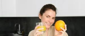 Read more about the article Guide to Vitamin C: Your Key to Optimal Health