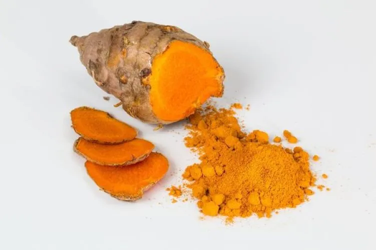 You are currently viewing “Curcumin Power: Why Turmeric Should Be in Your Diet”